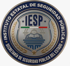 SSPE